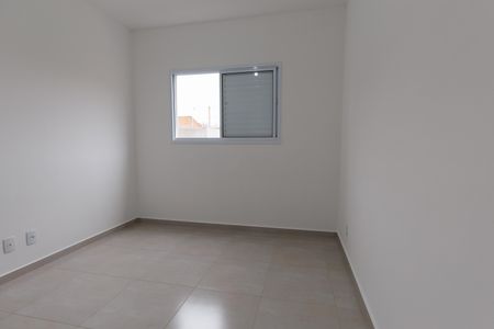 Apartamento para alugar com 2 quartos, 52m² em Indaiatuba, Indaiatuba