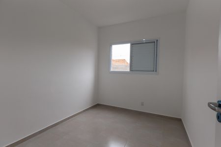 Apartamento para alugar com 2 quartos, 52m² em Indaiatuba, Indaiatuba