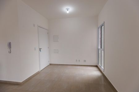 Apartamento para alugar com 2 quartos, 52m² em Indaiatuba, Indaiatuba