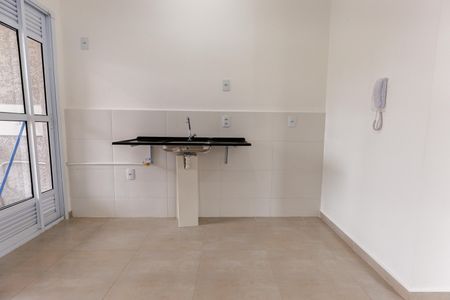 Apartamento para alugar com 2 quartos, 52m² em Indaiatuba, Indaiatuba