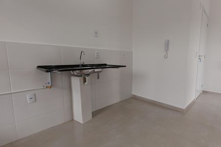 Apartamento para alugar com 2 quartos, 52m² em Indaiatuba, Indaiatuba