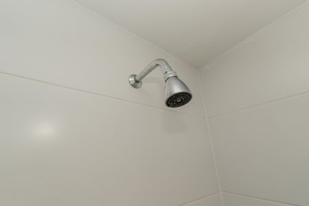 Studio para alugar com 35m², 1 quarto e 1 vagaBanheiro