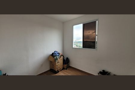 Apartamento para alugar com 45m², 2 quartos e 1 vagaquarto 2