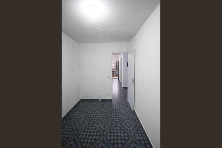 Apartamento para alugar com 2 quartos, 47m² em Jardim Rodolfo Pirani, São Paulo