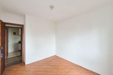 Apartamento à venda com 50m², 2 quartos e 1 vagaQuarto 1