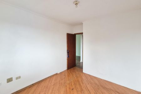 Apartamento à venda com 50m², 2 quartos e 1 vagaQuarto 1