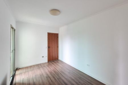 Apartamento à venda com 50m², 2 quartos e 1 vagaSala