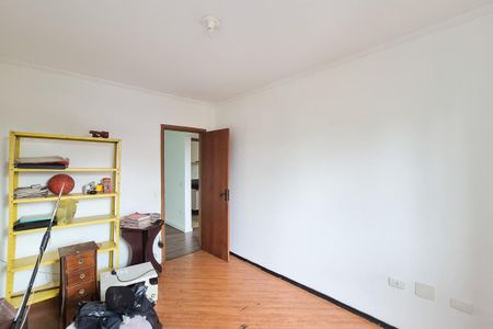 Apartamento à venda com 50m², 2 quartos e 1 vagaQuarto 2
