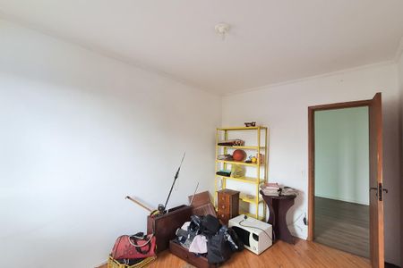 Apartamento à venda com 50m², 2 quartos e 1 vagaQuarto 2