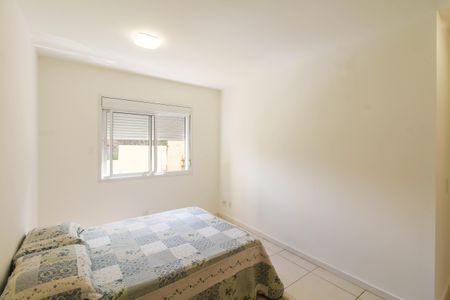 Apartamento para alugar com 77m², 3 quartos e 1 vagaSuíte