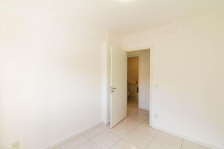 Apartamento para alugar com 77m², 3 quartos e 1 vagaQuarto 2