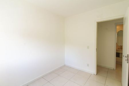 Quarto 1 de apartamento para alugar com 3 quartos, 77m² em Marechal Rondon, Canoas