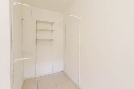 Apartamento para alugar com 77m², 3 quartos e 1 vagaSuíte