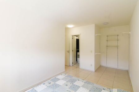 Apartamento para alugar com 77m², 3 quartos e 1 vagaSuíte