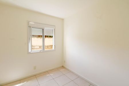 Apartamento para alugar com 77m², 3 quartos e 1 vagaQuarto 1