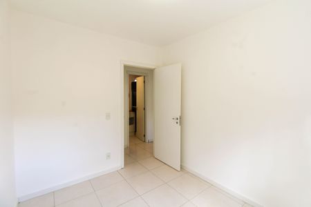 Apartamento para alugar com 77m², 3 quartos e 1 vagaQuarto 1