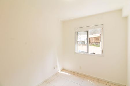 Apartamento para alugar com 77m², 3 quartos e 1 vagaQuarto 2