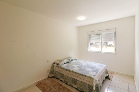 Apartamento para alugar com 77m², 3 quartos e 1 vagaSuíte