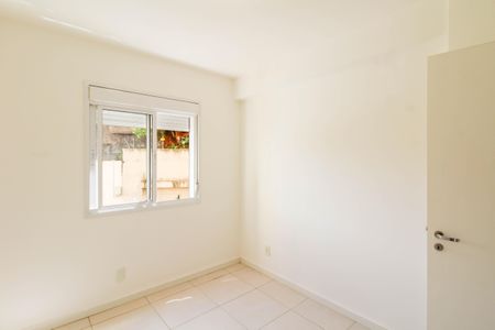 Apartamento para alugar com 77m², 3 quartos e 1 vagaQuarto 2
