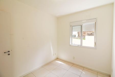 Quarto 1 de apartamento para alugar com 3 quartos, 77m² em Marechal Rondon, Canoas