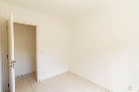 Apartamento para alugar com 77m², 3 quartos e 1 vagaQuarto 2