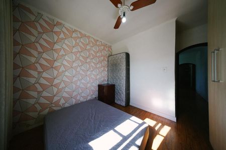 Quarto 1 de casa à venda com 3 quartos, 177m² em Jardim Brasilia, São Paulo