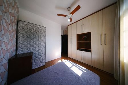 Quarto 1 de casa à venda com 3 quartos, 177m² em Jardim Brasilia, São Paulo
