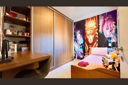 Apartamento à venda com 106m², 3 quartos e 2 vagasFoto 31