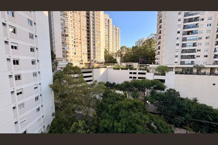 Apartamento à venda com 106m², 3 quartos e 2 vagasFoto 20