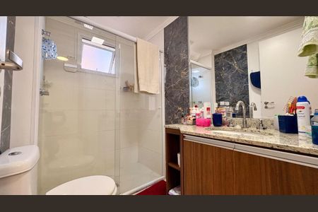 Apartamento à venda com 106m², 3 quartos e 2 vagasFoto 22