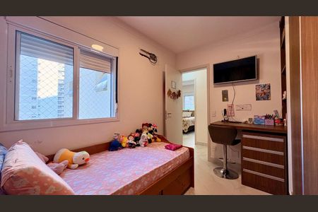 Apartamento à venda com 106m², 3 quartos e 2 vagasFoto 15