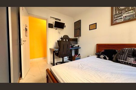 Apartamento à venda com 106m², 3 quartos e 2 vagasFoto 13
