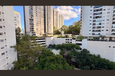 Apartamento à venda com 106m², 3 quartos e 2 vagasFoto 04