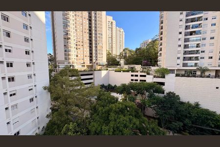 Apartamento à venda com 106m², 3 quartos e 2 vagasFoto 17