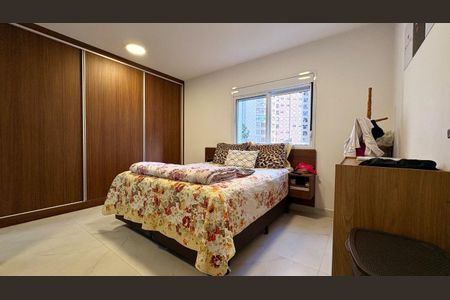Apartamento à venda com 106m², 3 quartos e 2 vagasFoto 19