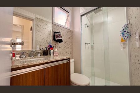 Apartamento à venda com 106m², 3 quartos e 2 vagasFoto 18