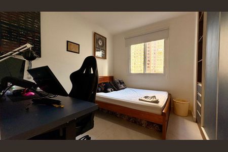 Apartamento à venda com 106m², 3 quartos e 2 vagasFoto 12
