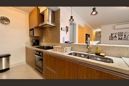 Apartamento à venda com 106m², 3 quartos e 2 vagasFoto 08