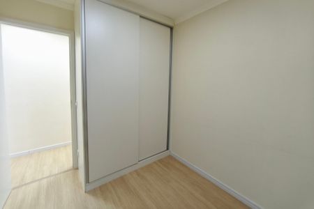 Apartamento para alugar com 43m², 3 quartos e 1 vagaQuarto 1