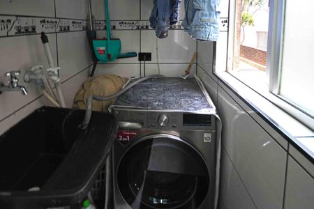 Apartamento à venda com 52m², 2 quartos e 1 vaga