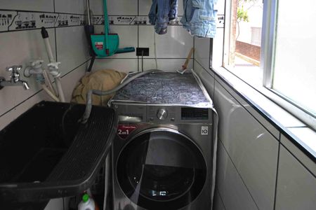 Apartamento à venda com 52m², 2 quartos e 1 vaga