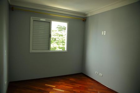 Apartamento à venda com 82m², 3 quartos e 2 vagasSuíte 