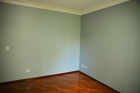 Apartamento à venda com 82m², 3 quartos e 2 vagasSuíte 