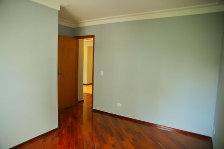 Apartamento à venda com 82m², 3 quartos e 2 vagasSuíte 