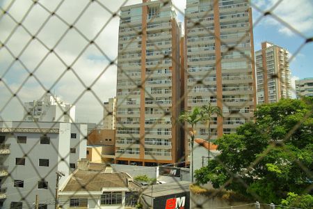 Apartamento à venda com 82m², 3 quartos e 2 vagasVista Suíte 