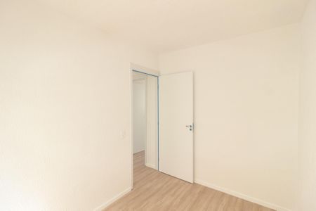 Apartamento para alugar com 40m², 2 quartos e 1 vagaQuarto 2