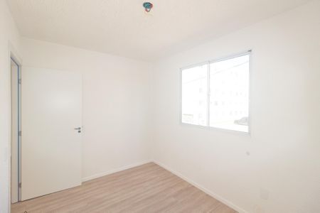 Apartamento para alugar com 40m², 2 quartos e 1 vagaQuarto 1
