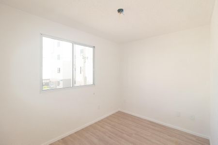 Apartamento para alugar com 40m², 2 quartos e 1 vagaQuarto 1