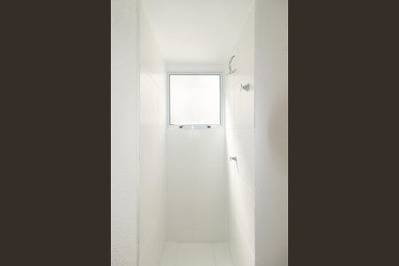 Apartamento para alugar com 40m², 2 quartos e 1 vagaBanheiro