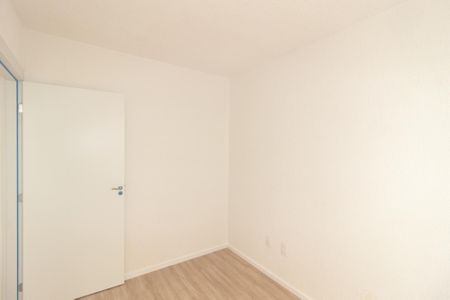 Apartamento para alugar com 40m², 2 quartos e 1 vagaQuarto 2
